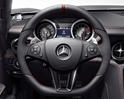 Mercedes SLS GT 7