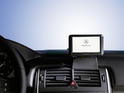 Mercedes StreetPilot III 4