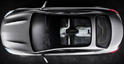 Mercedes Style Coupe Concept Leaked 8