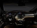 Mercedes V Class 13
