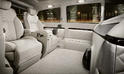 Mercedes Viano Vision Diamond 2