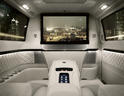 Mercedes Viano Vision Diamond 3