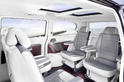 Mercedes Viano Vision Pearl 2