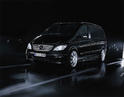 Mercedes Viano X CLUSIVE 2