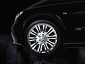 Mercedes Viano X CLUSIVE 3