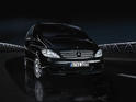 Mercedes Viano X CLUSIVE 4