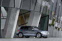 Mercedes Vision GLK BLUETEC HYBRID 6