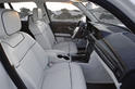 Mercedes Vision GLK FREESIDE 14