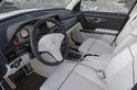 Mercedes Vision GLK FREESIDE 16