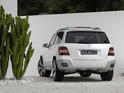 Mercedes Vision GLK FREESIDE 4
