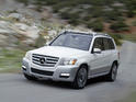 Mercedes Vision GLK FREESIDE 8