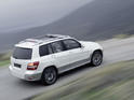 Mercedes Vision GLK FREESIDE 9