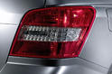 Mercedes Vision GLK TOWNSIDE 10