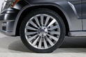 Mercedes Vision GLK TOWNSIDE 11