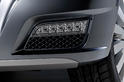 Mercedes Vision GLK TOWNSIDE 12