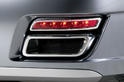 Mercedes Vision GLK TOWNSIDE 13