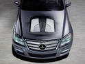 Mercedes Vision GLK TOWNSIDE 14