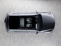 Mercedes Vision GLK TOWNSIDE 15