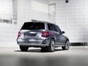 Mercedes Vision GLK TOWNSIDE 17
