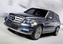 Mercedes Vision GLK TOWNSIDE 3