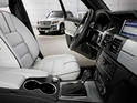 Mercedes Vision GLK TOWNSIDE 4