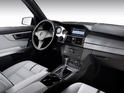 Mercedes Vision GLK TOWNSIDE 6