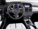 Mercedes Vision GLK TOWNSIDE 7