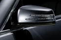 Mercedes Vision GLK TOWNSIDE 8