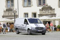 Mercedes Vito E CELL 2