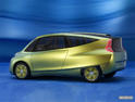 Mercedes bionic car 5