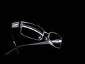 Mercedes eyewear 10