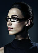 Mercedes eyewear 11