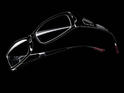 Mercedes eyewear 12
