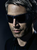 Mercedes eyewear 2