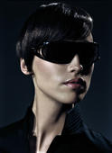 Mercedes eyewear 3