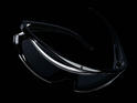 Mercedes eyewear 4