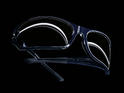 Mercedes eyewear 5