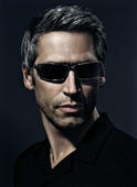 Mercedes eyewear 7