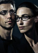 Mercedes eyewear 8