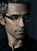 Mercedes eyewear 9