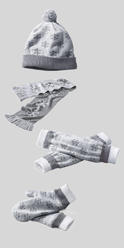 Mercedes gifts 11