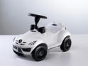 Mercedes gifts 13