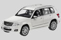 Mercedes gifts 5