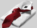 Mercedes gifts 6