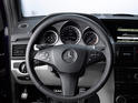 Mercedes iPhone cradle 4