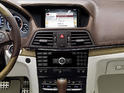 Mercedes myCOMAND 12