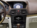 Mercedes myCOMAND 13