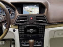 Mercedes myCOMAND 14