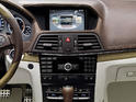 Mercedes myCOMAND 15