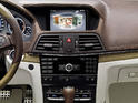 Mercedes myCOMAND 16
